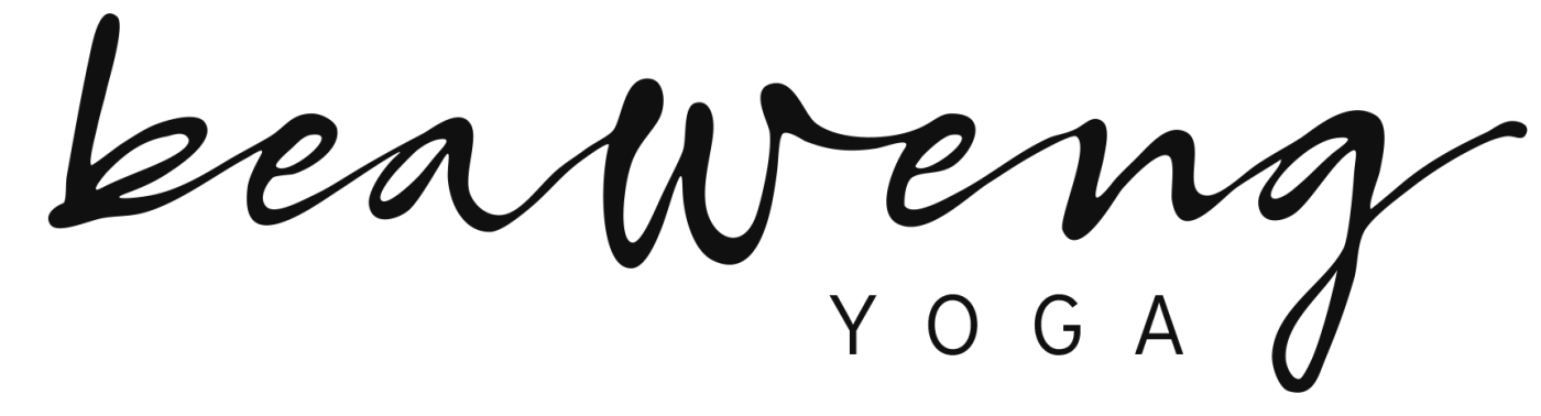 Bea Weng Yoga